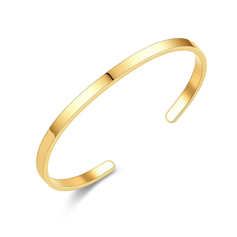 Dianne Bracelet