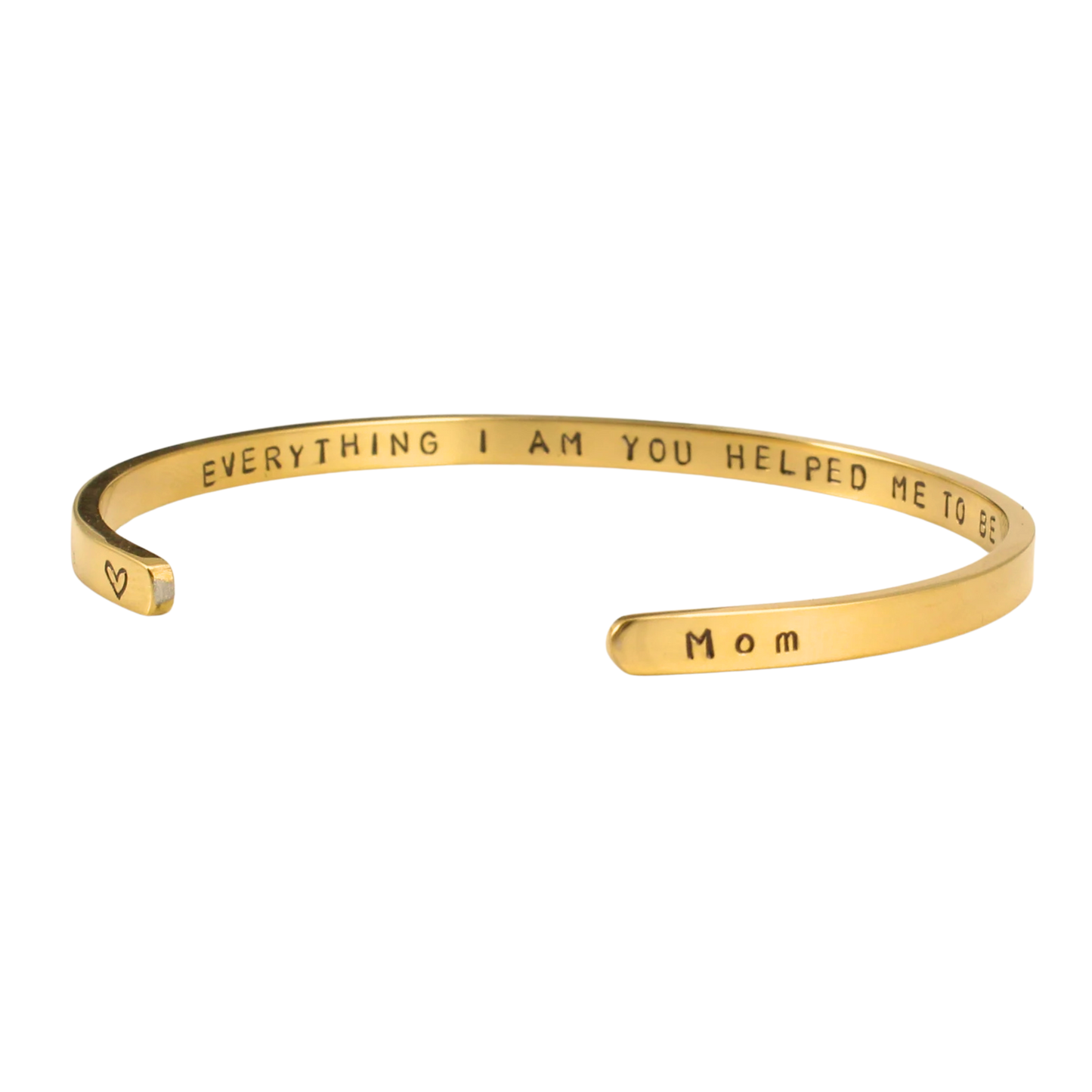 Dianne Bracelet