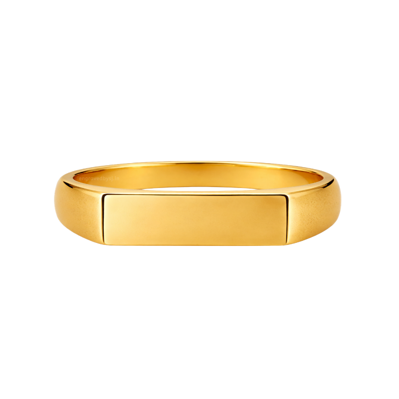 Apex Women Ring