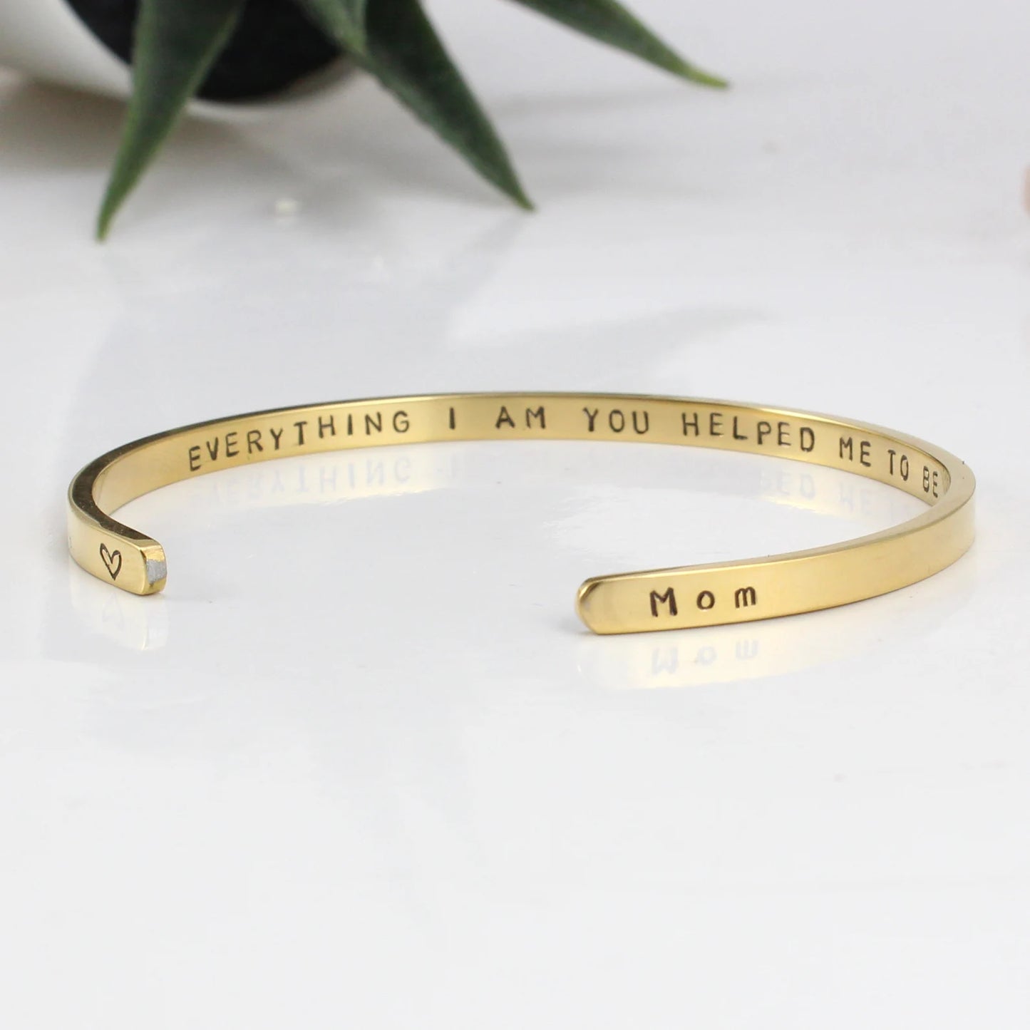 Dianne Bracelet