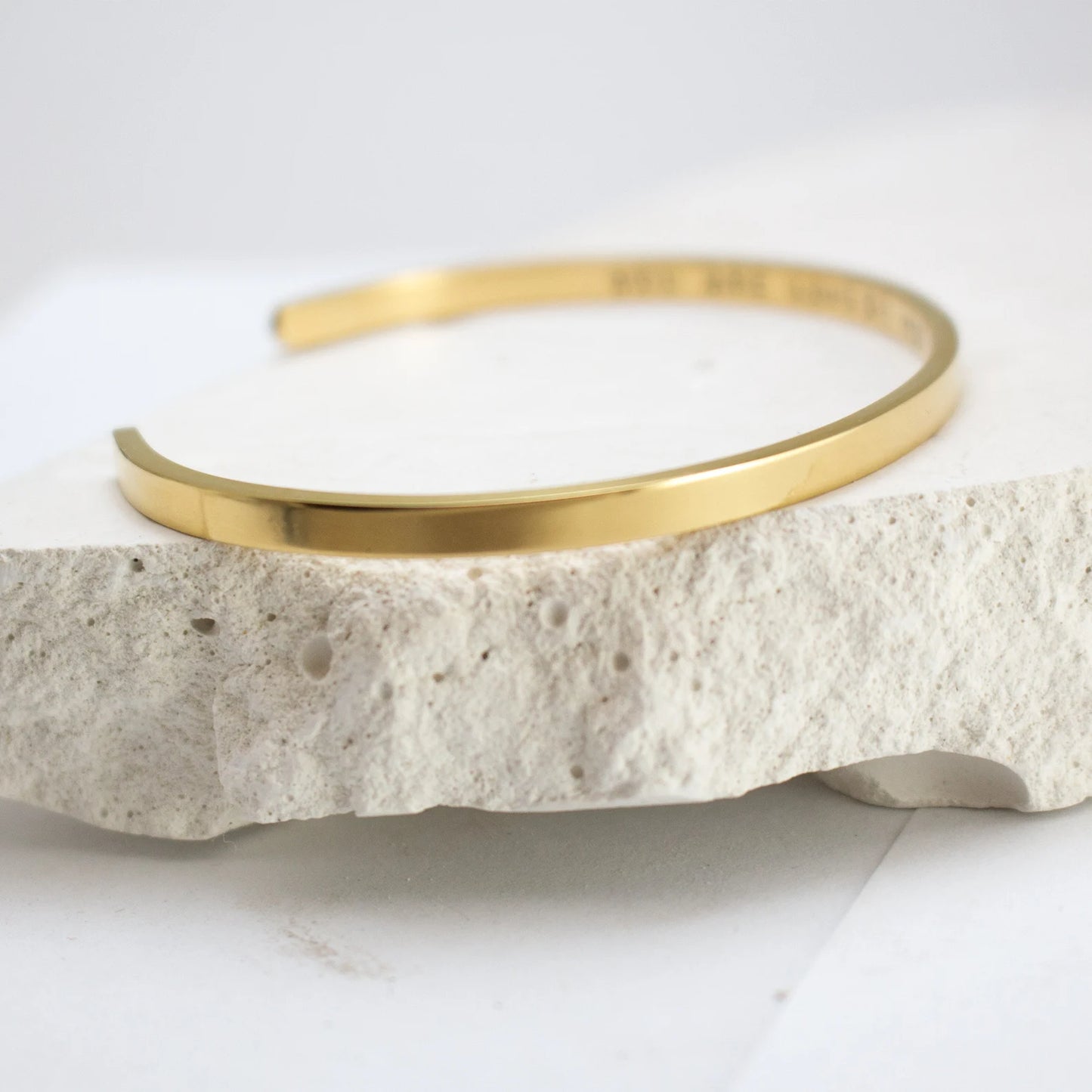Dianne Bracelet