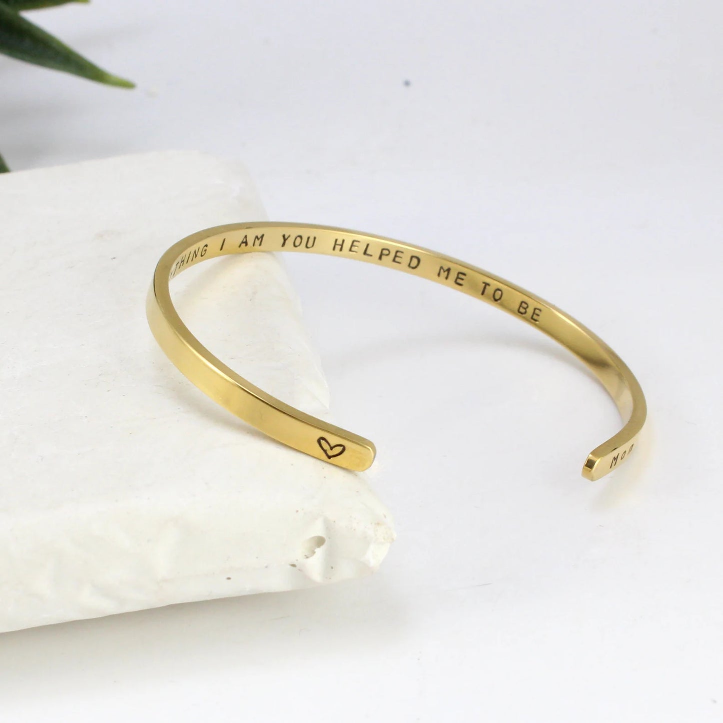 Dianne Bracelet
