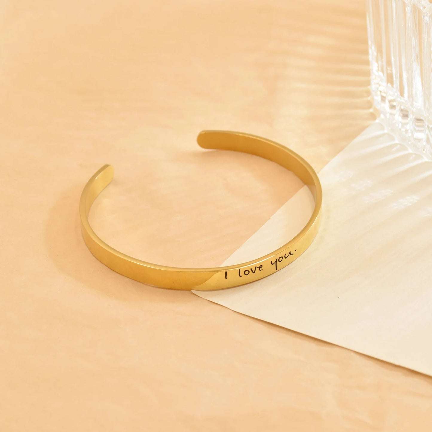 Dianne Bracelet