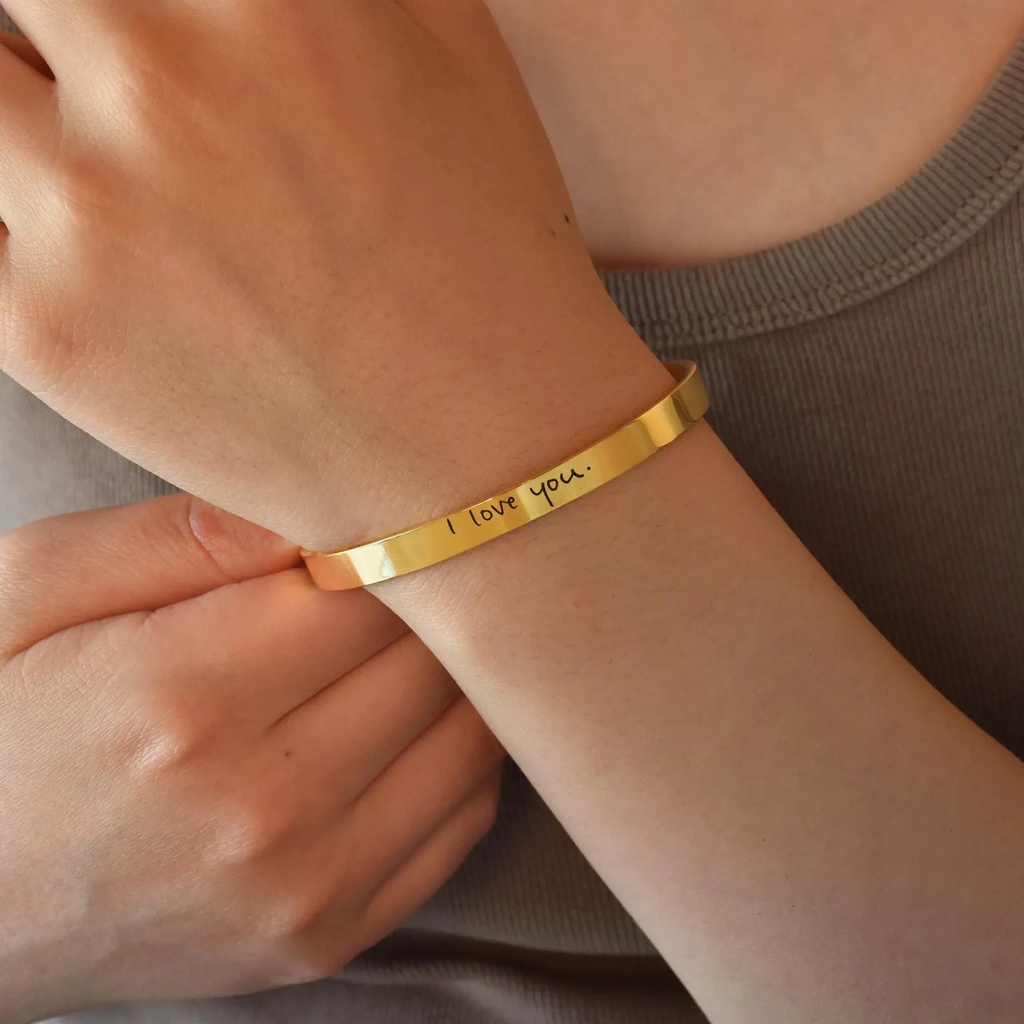 Dianne Bracelet