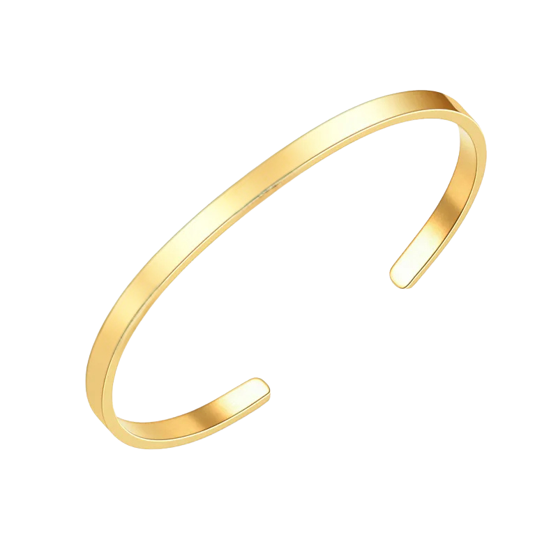 Dianne Bangle