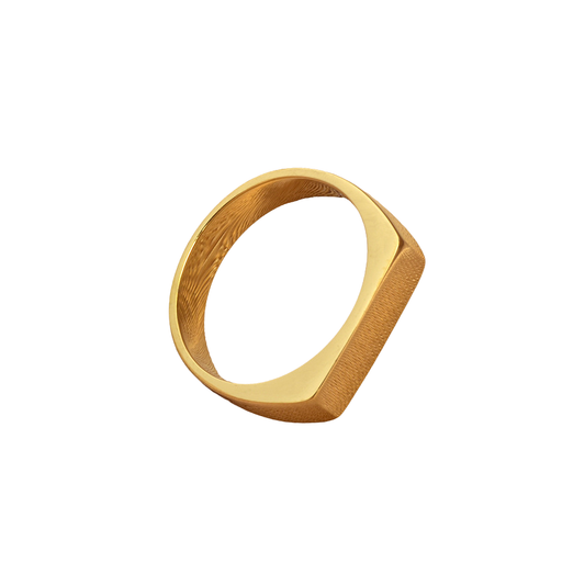 Apex Women Ring