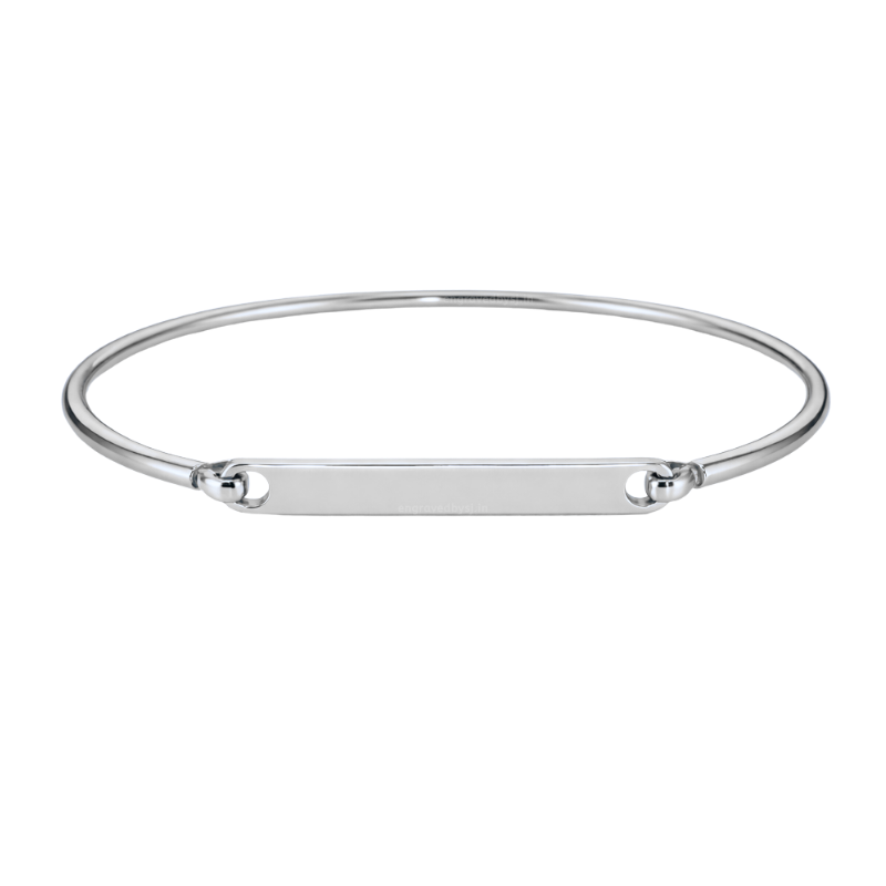 Lyra Bangle