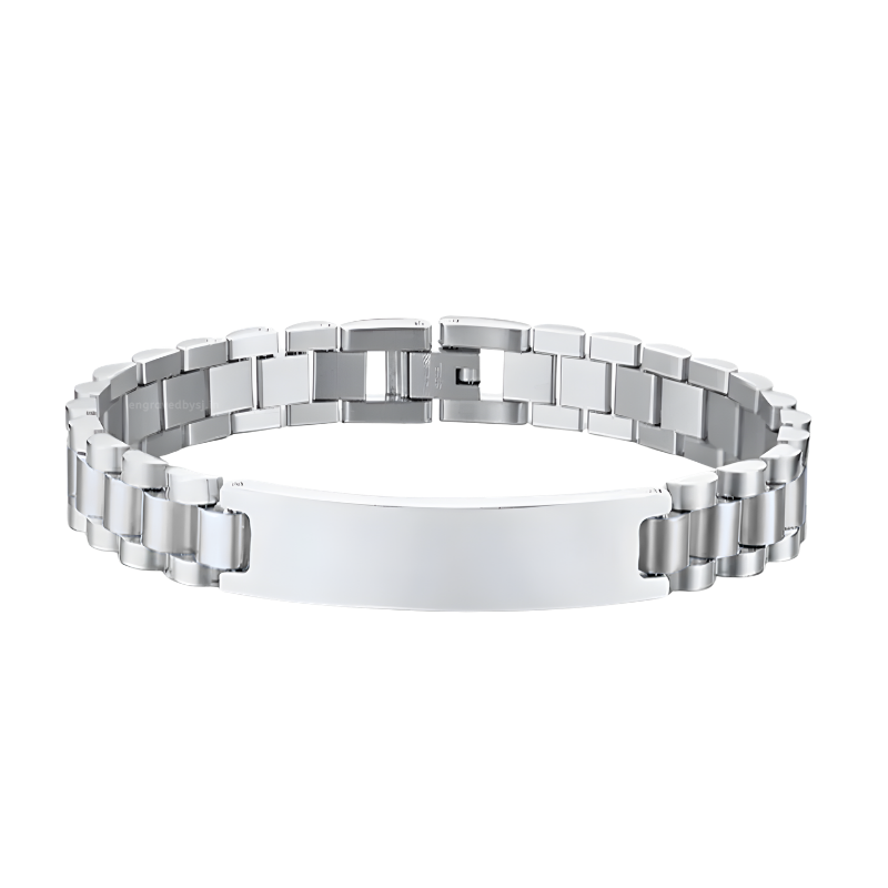 Monarch Men's Bracelet