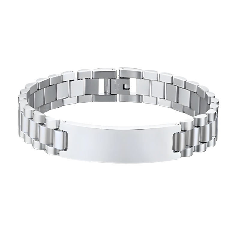 Monarch Men's Bracelet